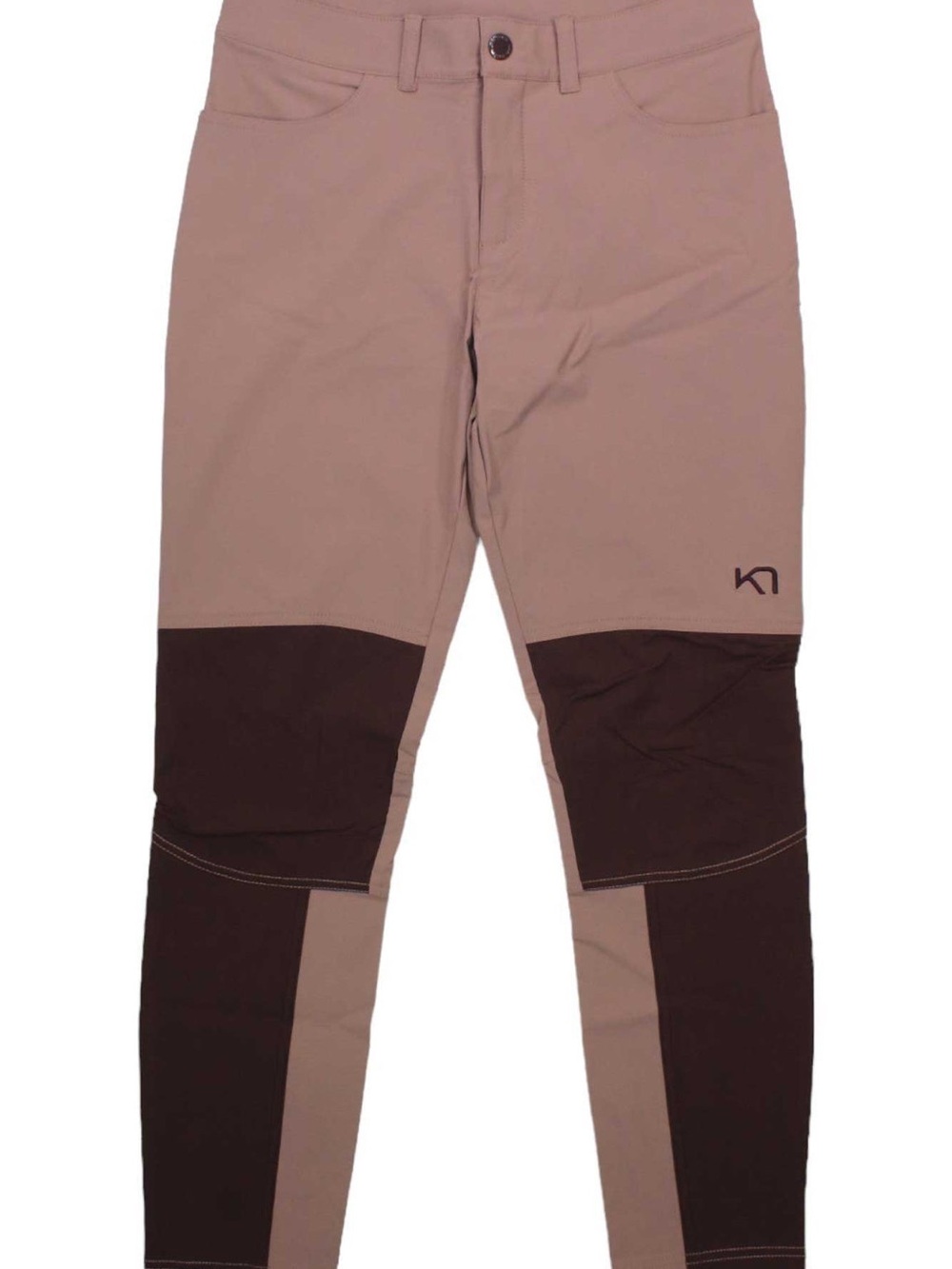 Kari Traa Thale Hiking Pants - 
Size large